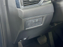 Thumbnail image of 2024 Mazda CX-5 at FredBeansHyundaiOfFlemington - NEW