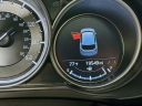 Thumbnail image of 2024 Mazda CX-5 at FredBeansHyundaiOfFlemington - NEW