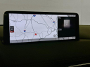 Thumbnail image of 2024 Mazda CX-5 at FredBeansHyundaiOfFlemington - NEW