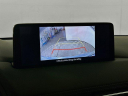 Thumbnail image of 2024 Mazda CX-5 at FredBeansHyundaiOfFlemington - NEW
