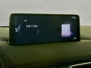 Thumbnail image of 2024 Mazda CX-5 at FredBeansHyundaiOfFlemington - NEW