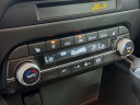 Thumbnail image of 2024 Mazda CX-5 at FredBeansHyundaiOfFlemington - NEW