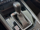Thumbnail image of 2024 Mazda CX-5 at FredBeansHyundaiOfFlemington - NEW