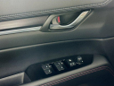 Thumbnail image of 2024 Mazda CX-5 at FredBeansHyundaiOfFlemington - NEW