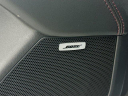 Thumbnail image of 2024 Mazda CX-5 at FredBeansHyundaiOfFlemington - NEW