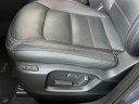 Thumbnail image of 2024 Mazda CX-5 at FredBeansHyundaiOfFlemington - NEW