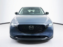 Thumbnail image of 2024 Mazda CX-5 at FredBeansHyundaiOfFlemington - NEW