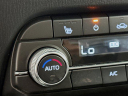 Thumbnail image of 2024 Mazda CX-5 at FredBeansHyundaiOfFlemington - NEW