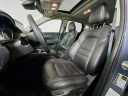 Thumbnail image of 2024 Mazda CX-5 at FredBeansHyundaiOfFlemington - NEW