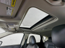 Thumbnail image of 2024 Mazda CX-5 at FredBeansHyundaiOfFlemington - NEW