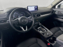 Thumbnail image of 2024 Mazda CX-5 at FredBeansHyundaiOfFlemington - NEW
