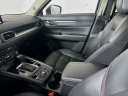 Thumbnail image of 2024 Mazda CX-5 at FredBeansHyundaiOfFlemington - NEW