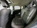 Thumbnail image of 2024 Mazda CX-5 at FredBeansHyundaiOfFlemington - NEW