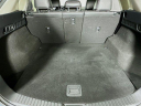 Thumbnail image of 2024 Mazda CX-5 at FredBeansHyundaiOfFlemington - NEW