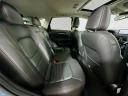 Thumbnail image of 2024 Mazda CX-5 at FredBeansHyundaiOfFlemington - NEW