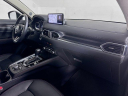 Thumbnail image of 2024 Mazda CX-5 at FredBeansHyundaiOfFlemington - NEW