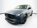 Thumbnail image of 2024 Mazda CX-5 at FredBeansHyundaiOfFlemington - NEW