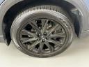 Thumbnail image of 2024 Mazda CX-5 at FredBeansHyundaiOfFlemington - NEW