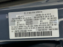 2024 Mazda CX-5 2.5 S Carbon Edition at FredBeansHyundaiOfFlemington - NEW