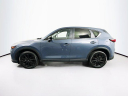 Thumbnail image of 2024 Mazda CX-5 at FredBeansHyundaiOfFlemington - NEW
