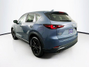 Thumbnail image of 2024 Mazda CX-5 at FredBeansHyundaiOfFlemington - NEW