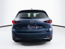 Thumbnail image of 2024 Mazda CX-5 at FredBeansHyundaiOfFlemington - NEW