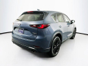 Thumbnail image of 2024 Mazda CX-5 at FredBeansHyundaiOfFlemington - NEW