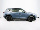 Thumbnail image of 2024 Mazda CX-5 at FredBeansHyundaiOfFlemington - NEW