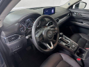 Thumbnail image of 2024 Mazda CX-5 at FredBeansHyundaiOfFlemington - NEW