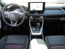 Thumbnail image of 2024 Toyota RAV4 Prime at Luther Brookdale Toyota
