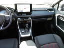 Thumbnail image of 2024 Toyota RAV4 Prime at Luther Brookdale Toyota