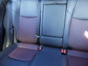 Thumbnail image of 2024 Toyota RAV4 Prime at Luther Brookdale Toyota