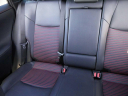 Thumbnail image of 2024 Toyota RAV4 Prime at Luther Brookdale Toyota