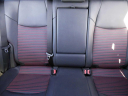2024 Toyota RAV4 Prime XSE at Luther Brookdale Toyota