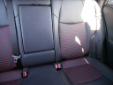 Thumbnail image of 2024 Toyota RAV4 Prime at Luther Brookdale Toyota
