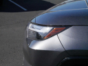 Thumbnail image of 2024 Toyota RAV4 Prime at Luther Brookdale Toyota