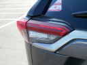 Thumbnail image of 2024 Toyota RAV4 Prime at Luther Brookdale Toyota