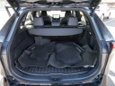 Thumbnail image of 2024 Toyota RAV4 Prime at Luther Brookdale Toyota