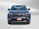 Thumbnail image of 2024 Toyota RAV4 Prime at Luther Brookdale Toyota