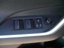 Thumbnail image of 2024 Toyota RAV4 Prime at Luther Brookdale Toyota