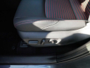 Thumbnail image of 2024 Toyota RAV4 Prime at Luther Brookdale Toyota