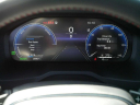 Thumbnail image of 2024 Toyota RAV4 Prime at Luther Brookdale Toyota