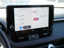 Thumbnail image of 2024 Toyota RAV4 Prime at Luther Brookdale Toyota
