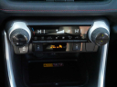 Thumbnail image of 2024 Toyota RAV4 Prime at Luther Brookdale Toyota