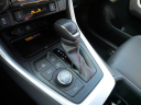 Thumbnail image of 2024 Toyota RAV4 Prime at Luther Brookdale Toyota