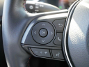 Thumbnail image of 2024 Toyota RAV4 Prime at Luther Brookdale Toyota