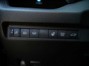 Thumbnail image of 2024 Toyota RAV4 Prime at Luther Brookdale Toyota