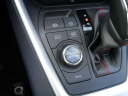 Thumbnail image of 2024 Toyota RAV4 Prime at Luther Brookdale Toyota