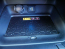 Thumbnail image of 2024 Toyota RAV4 Prime at Luther Brookdale Toyota