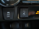 Thumbnail image of 2024 Toyota RAV4 Prime at Luther Brookdale Toyota